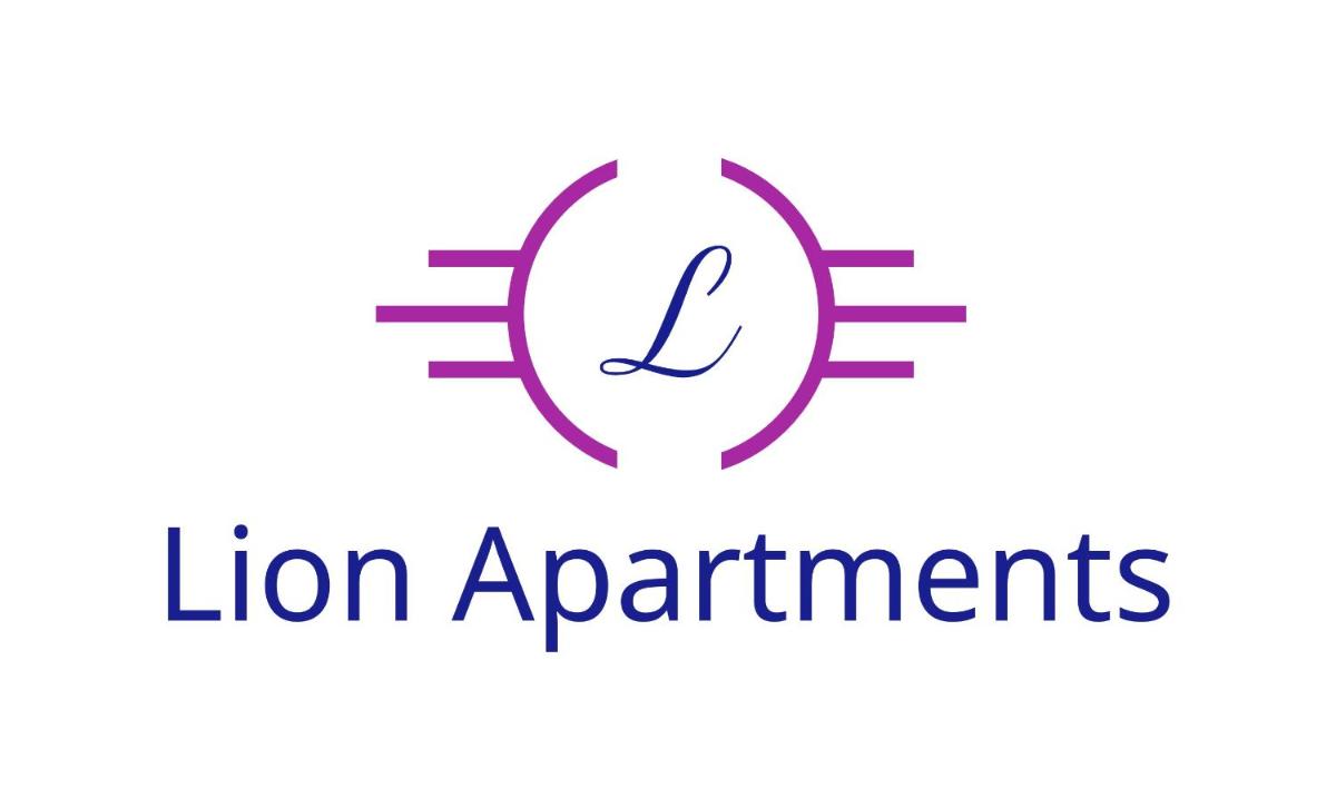 Lion Apartment Port - Housity