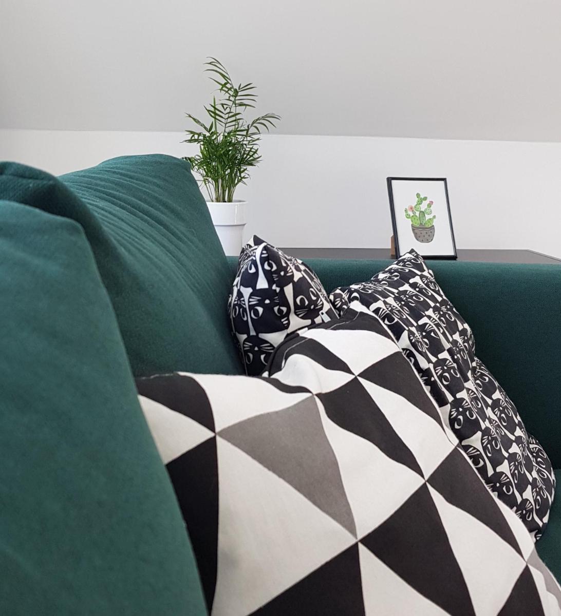 Studio Kopernika - Housity