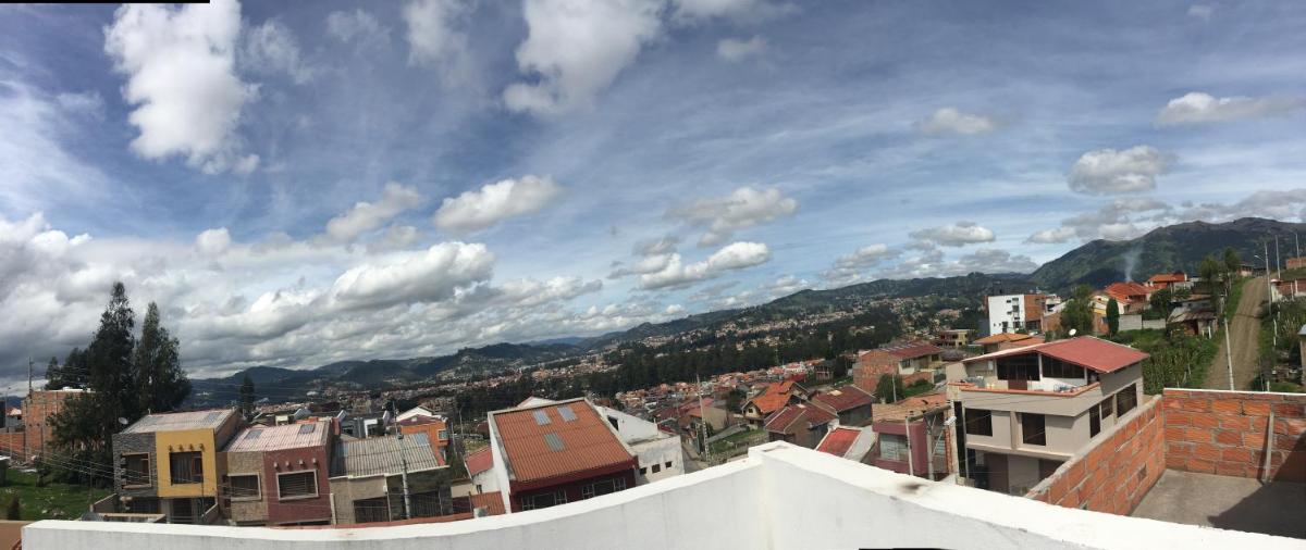 Villafranca hostel - Housity