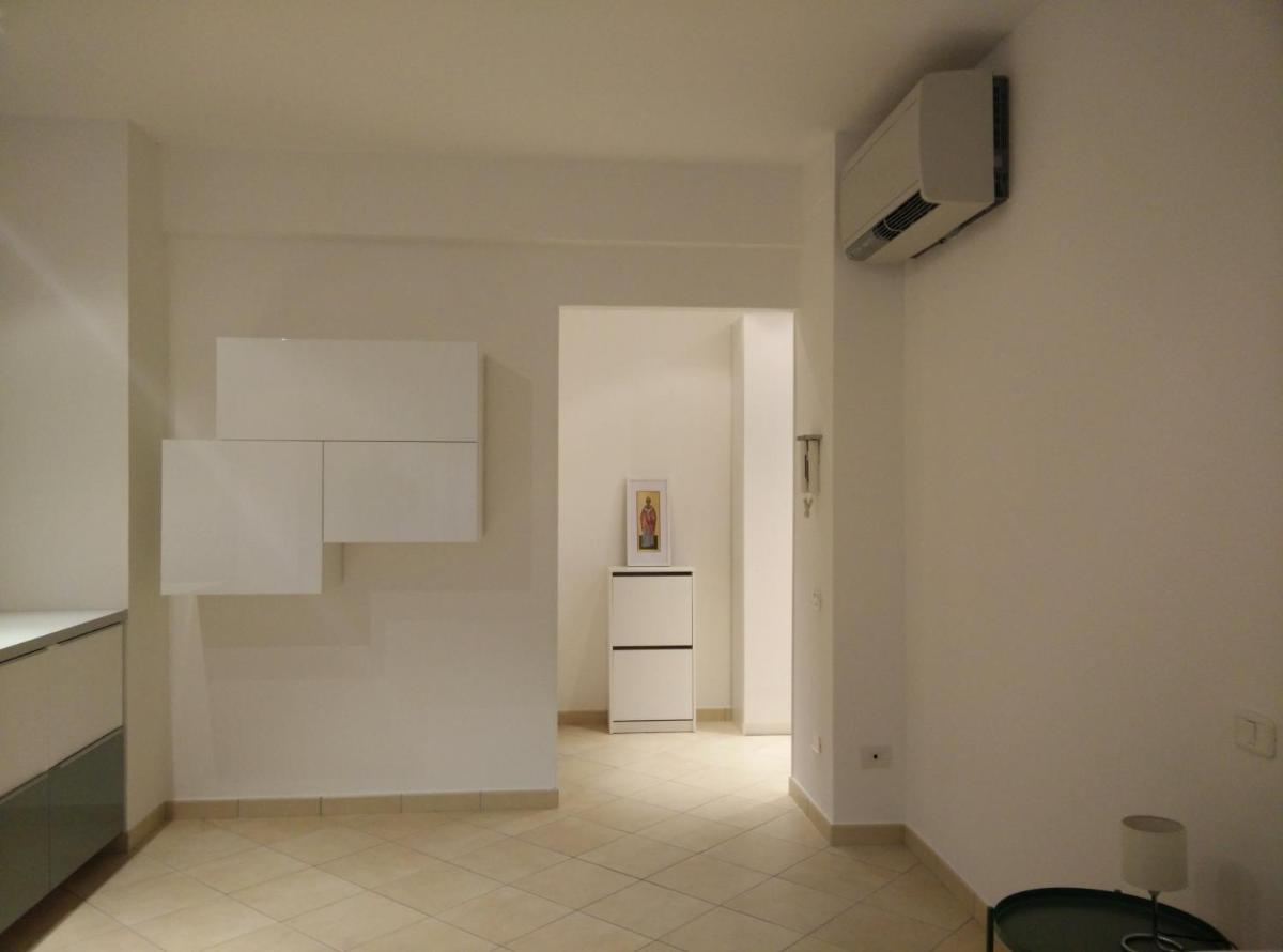 Monolocale 168 - Housity