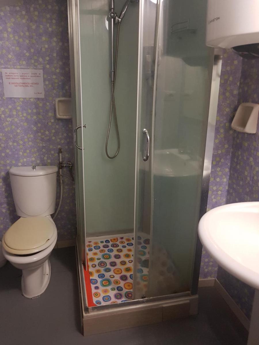 Borgo Marinaro - Housity