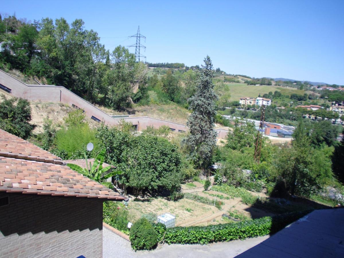 Vacanze Senesi - Housity