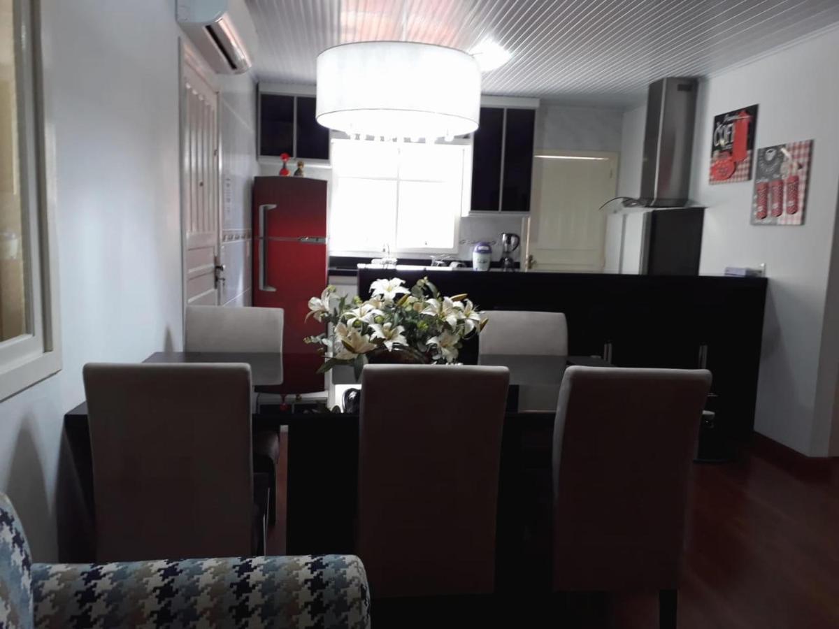 Glamour Gramado Residence - Housity