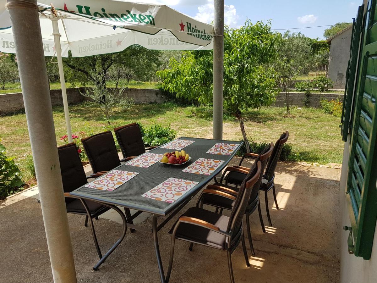 Holiday house Cikola - Housity