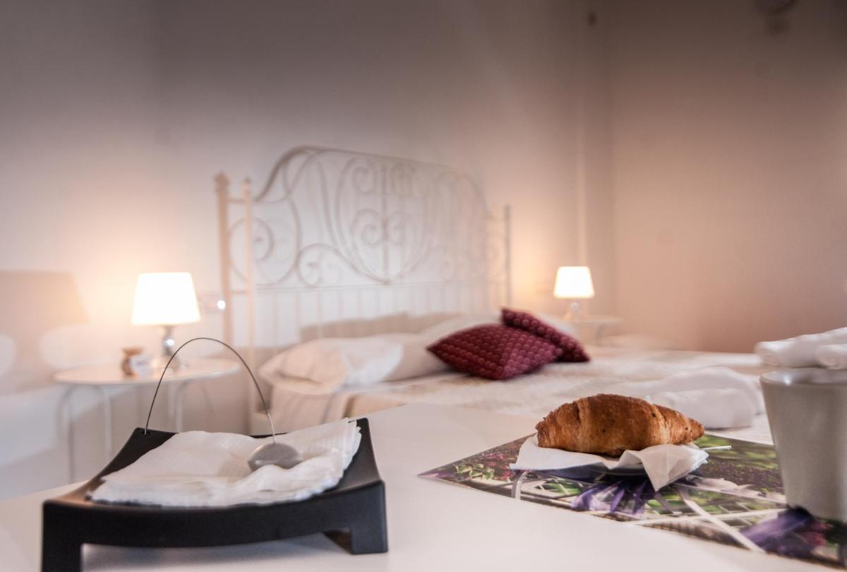 Suitetrails - Amalfi Outdoor tours & accomodations