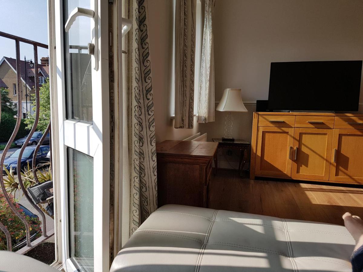 Coast house, Norfolk road,Littlehampton - Housity