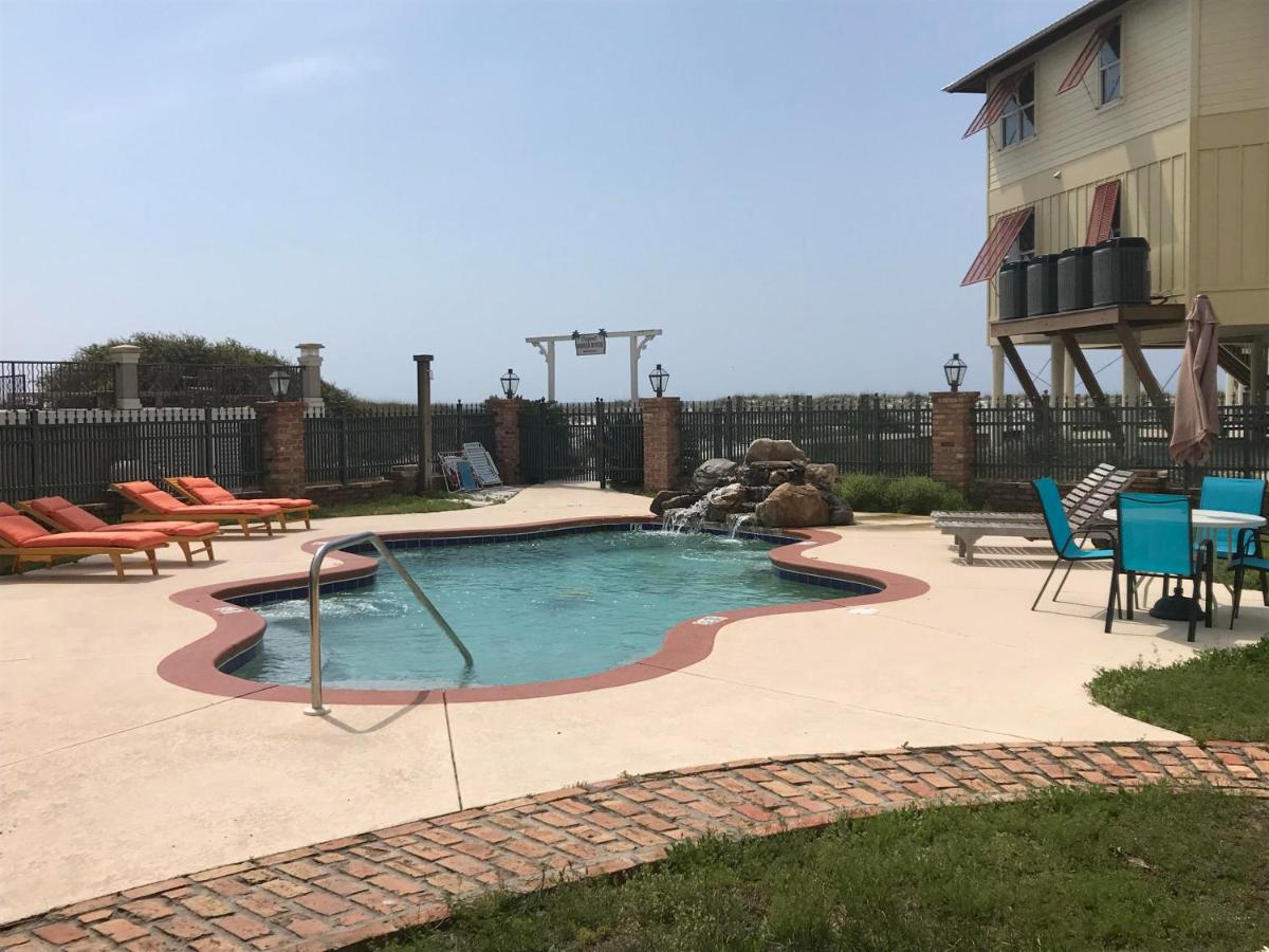 The Original Romar House Bed and Breakfast Inn - Housity