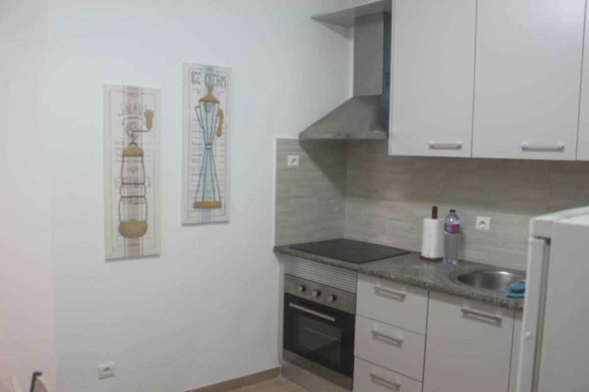 Isaura Henriques - Housity