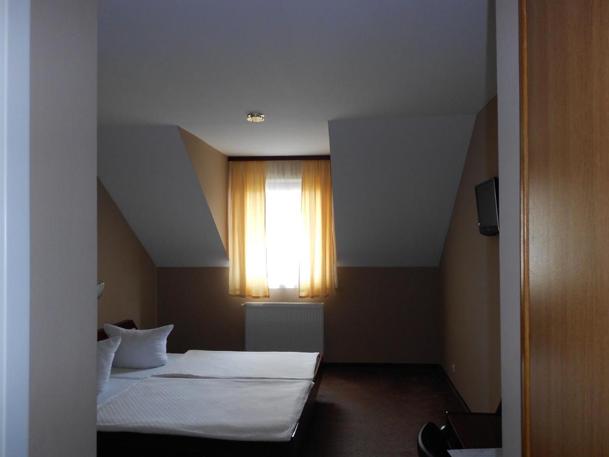 Hostel Lan - Housity
