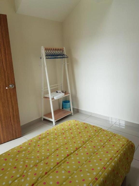 Greenlane 98 - Housity