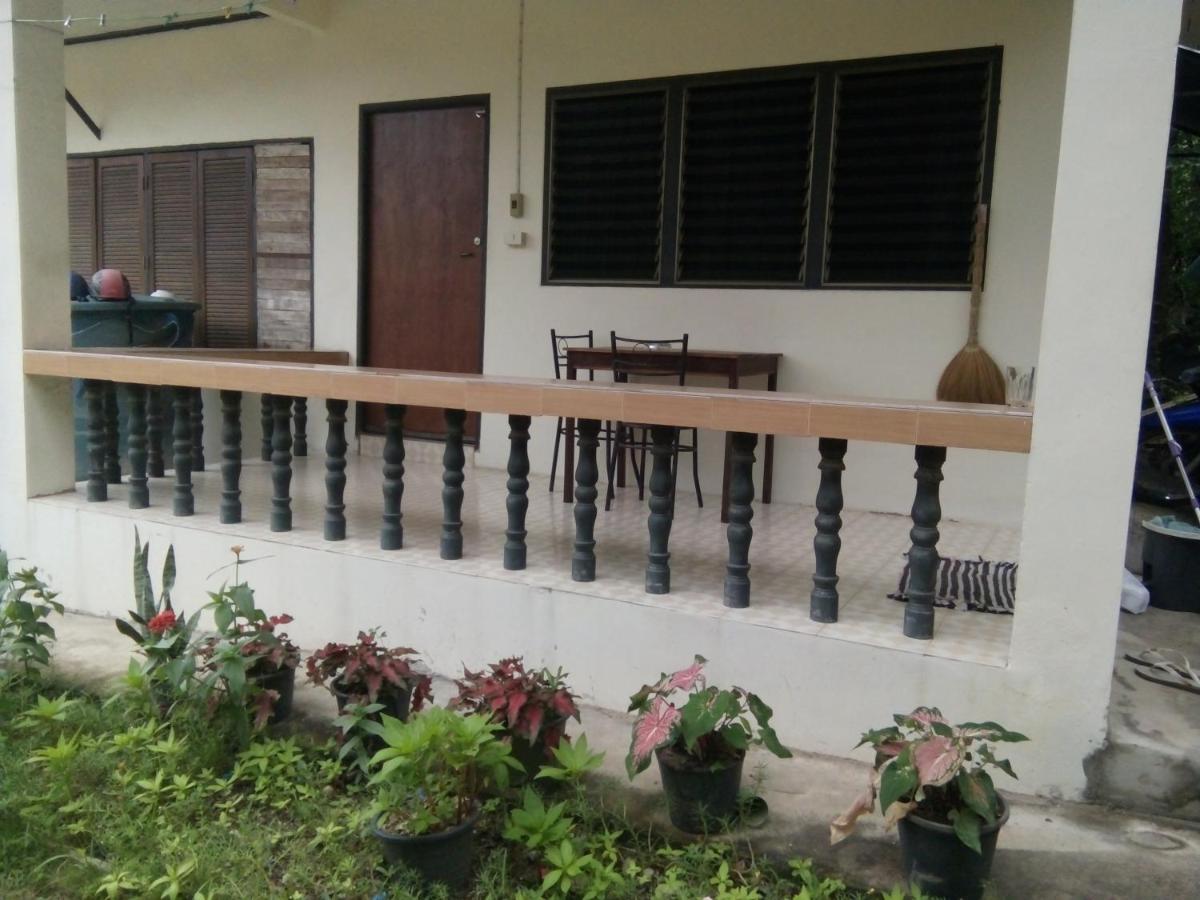 Happy Bungalow - Housity