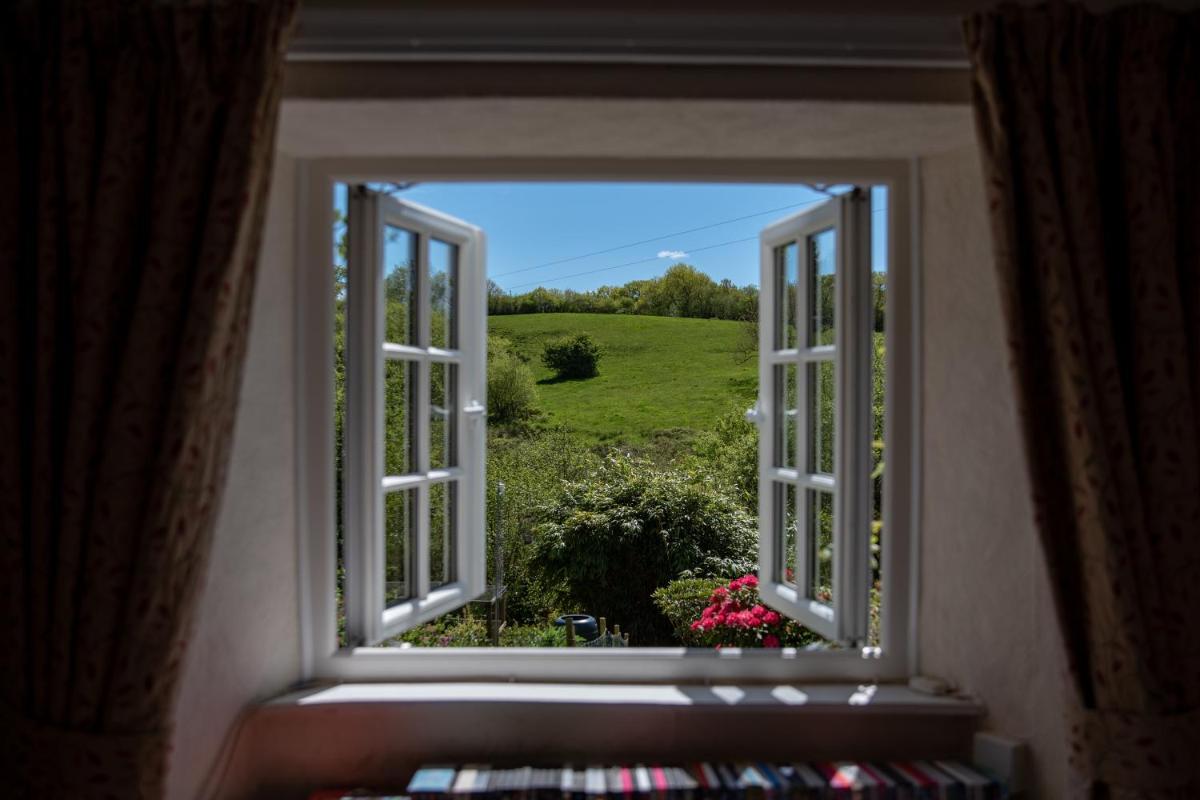 Brentor Self-catering - Housity