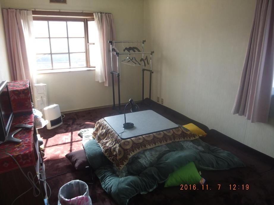Hirakata-park Guesthouse - Housity