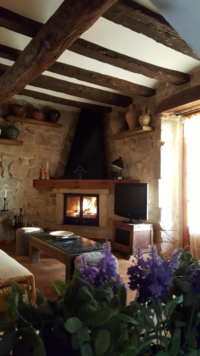Casa Templers - Housity
