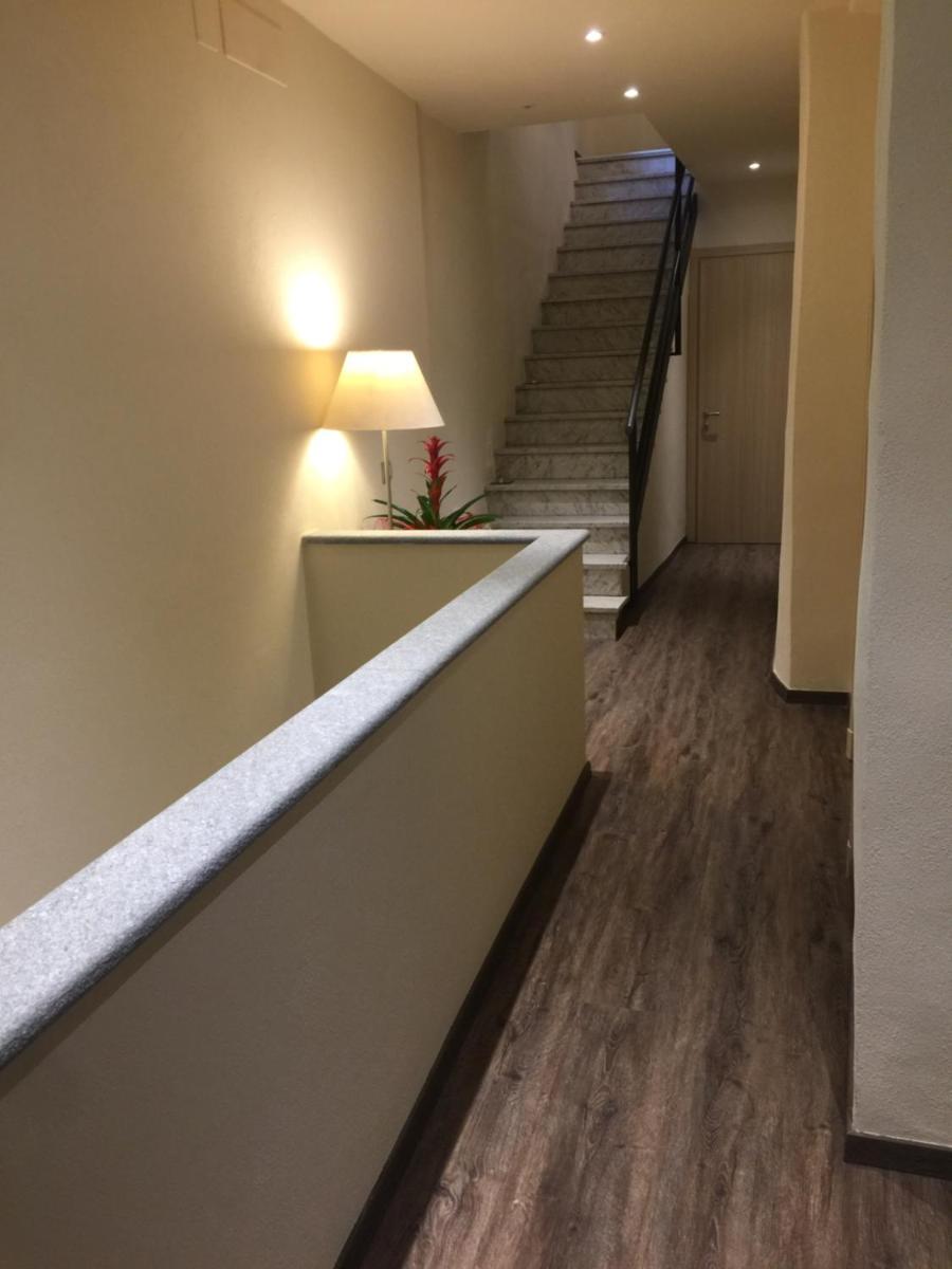 Delzanno - Housity