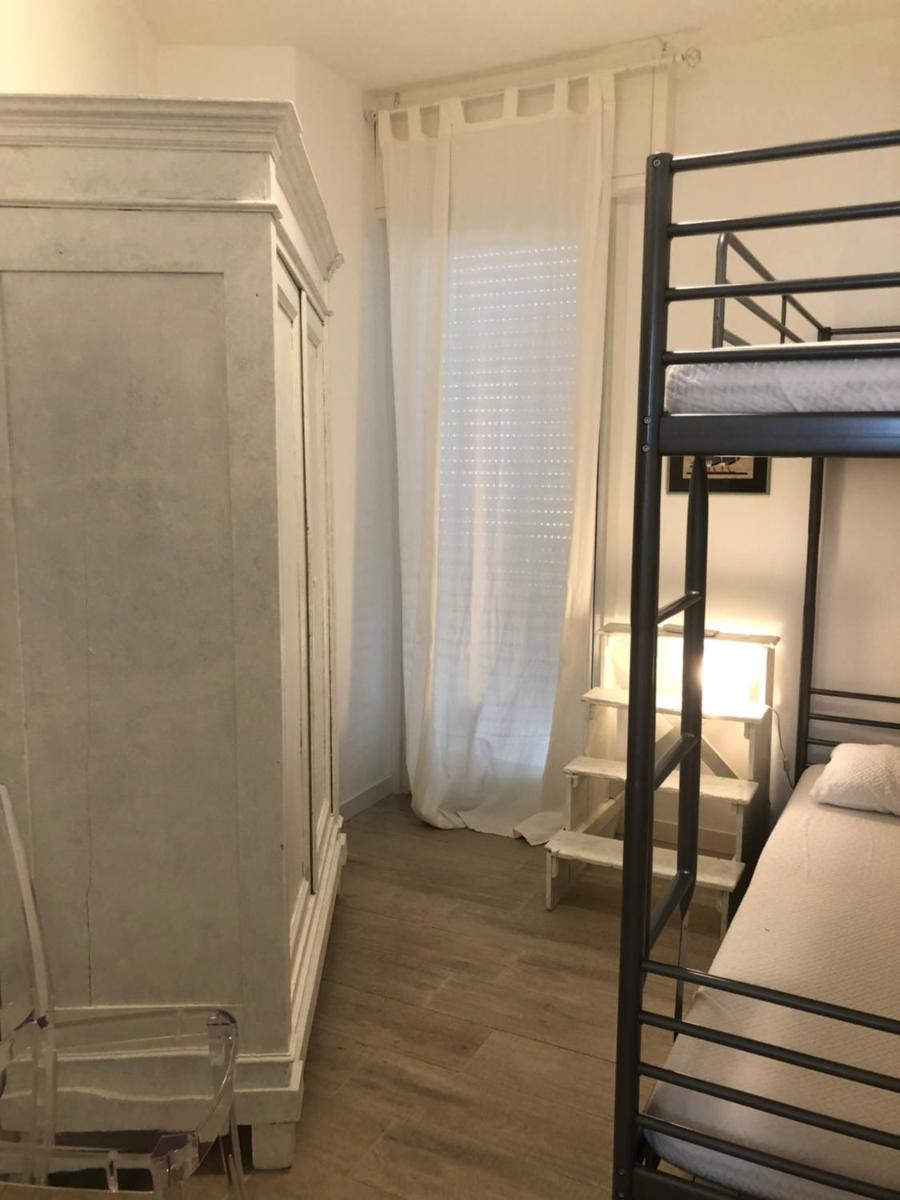 meschihouse - Sabbiadoro house - Housity