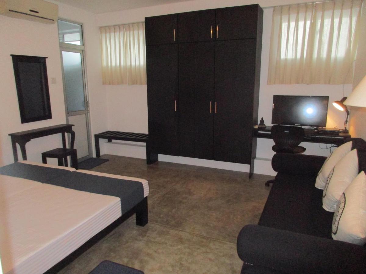 Ripple Reach Apartments - Housity