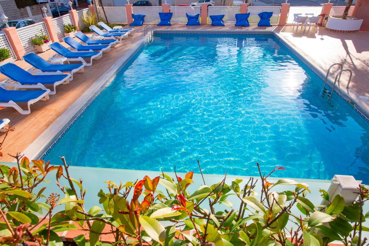 Gandia Playa - Housity