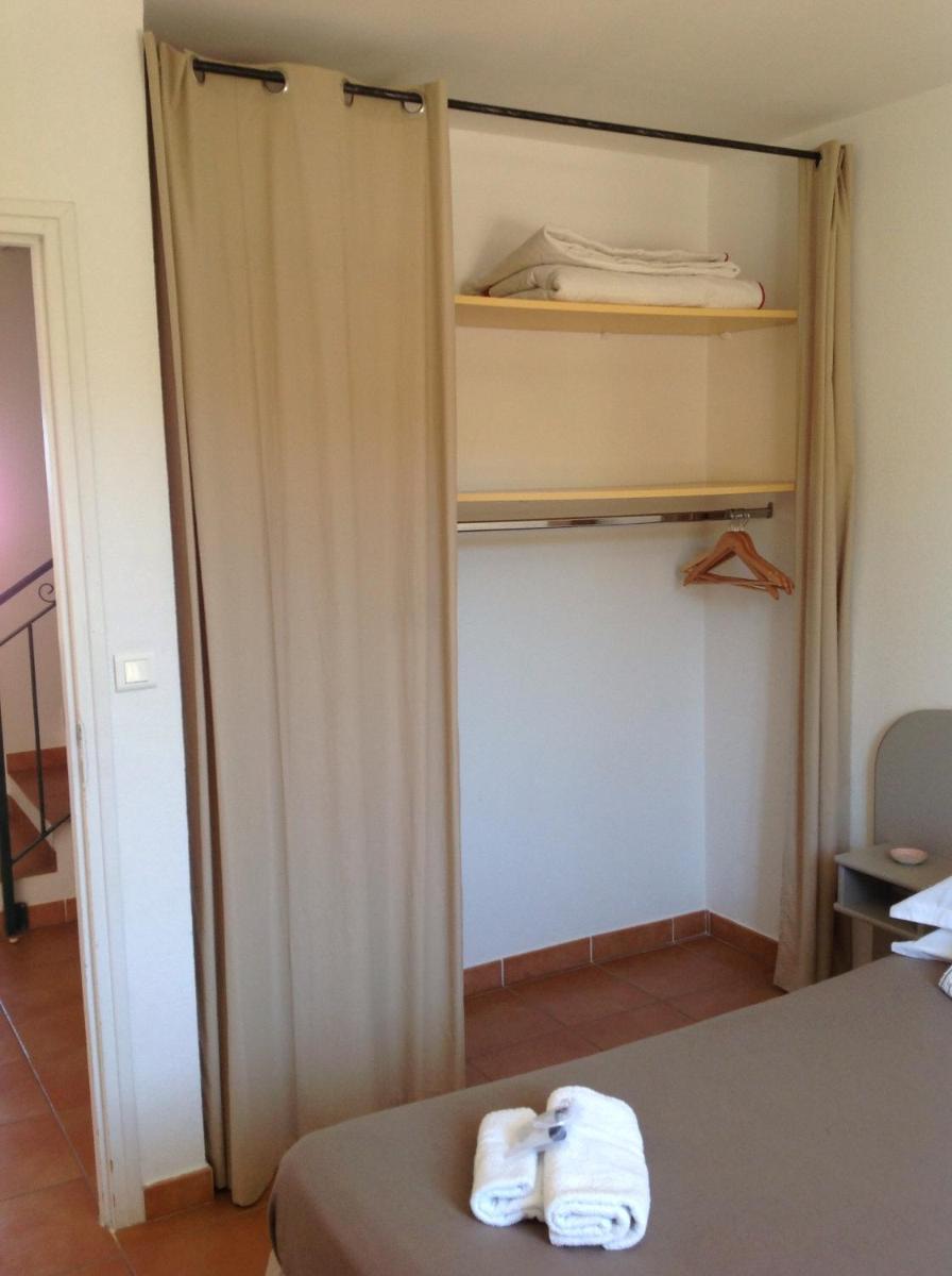 Le Panoramic - Housity