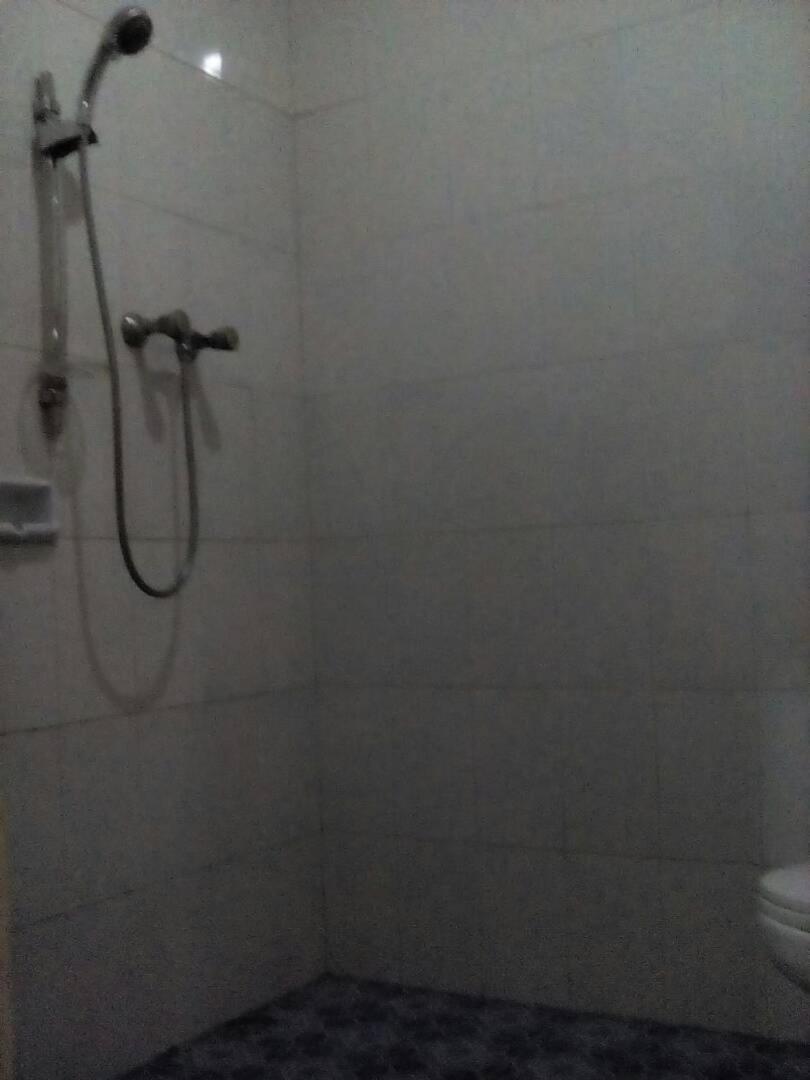 Parama Hotel - Housity