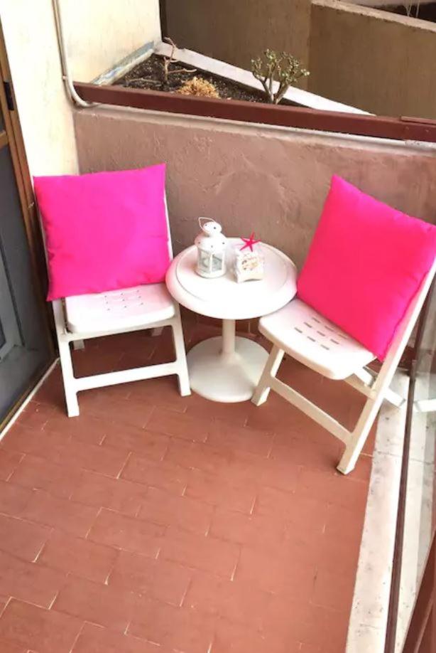 Nice2meetU @ 50mt MARE - Housity