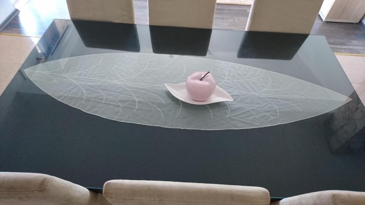 apartman vuleta - Housity