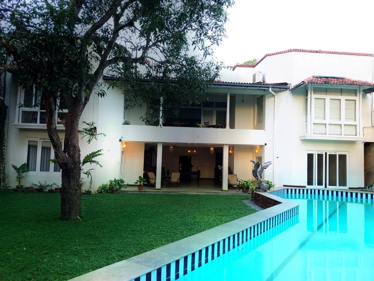 Suitetrails - Artisan Villa