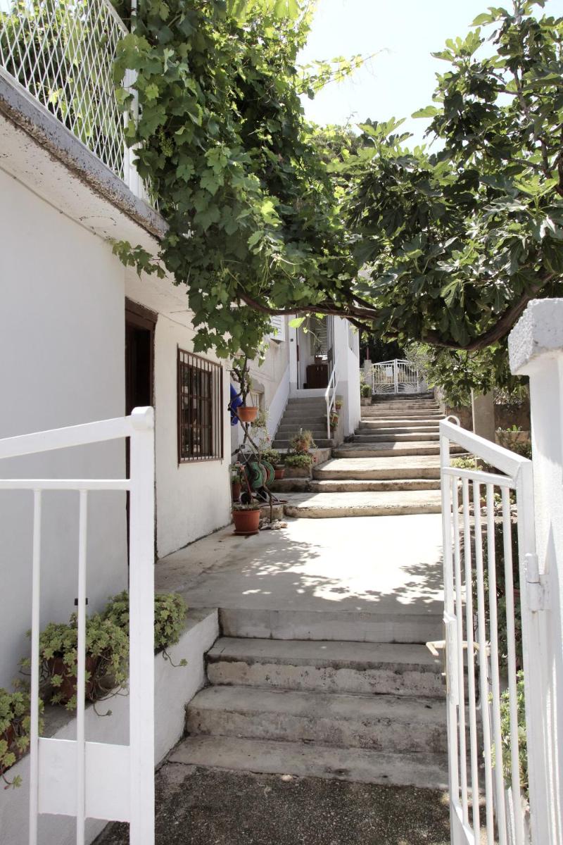 Apartment Toncika - Housity