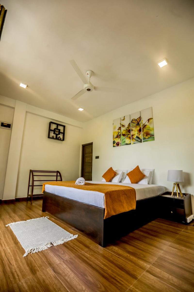Remli Villa - Housity