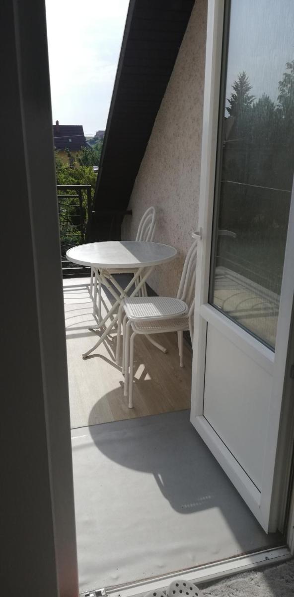 Apartment Vcelakov - Housity
