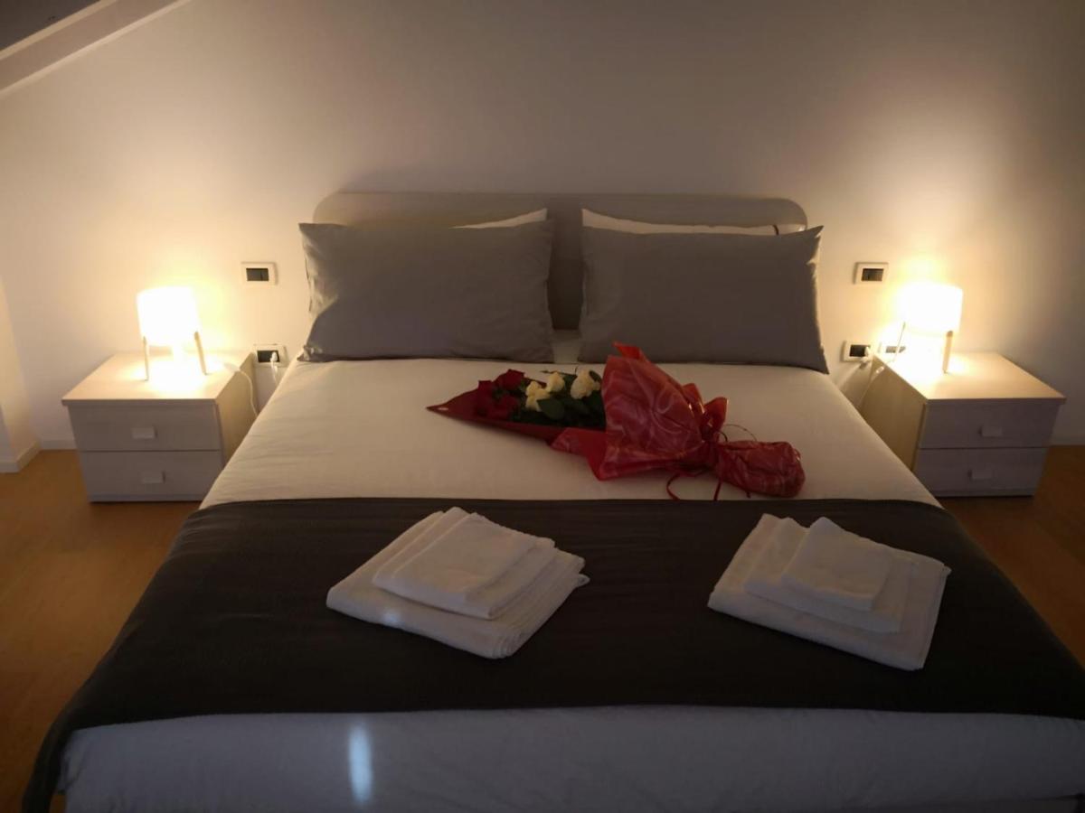 Villa Zen Apartment - Housity