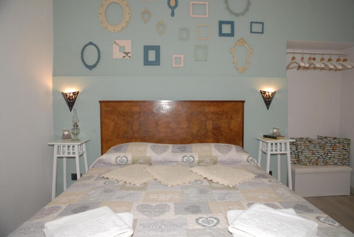 Il Cancelletto - Housity