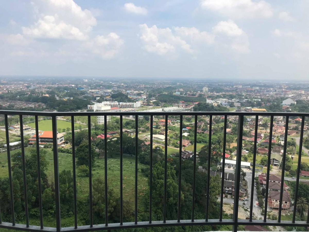 Mr.J Homestay - Housity