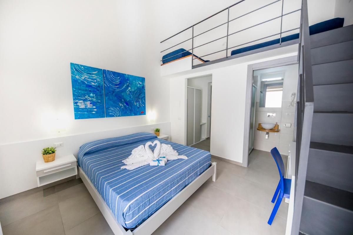Pepito palace - Housity