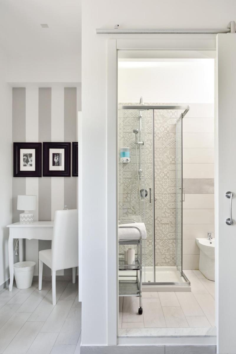 Insula House - Housity
