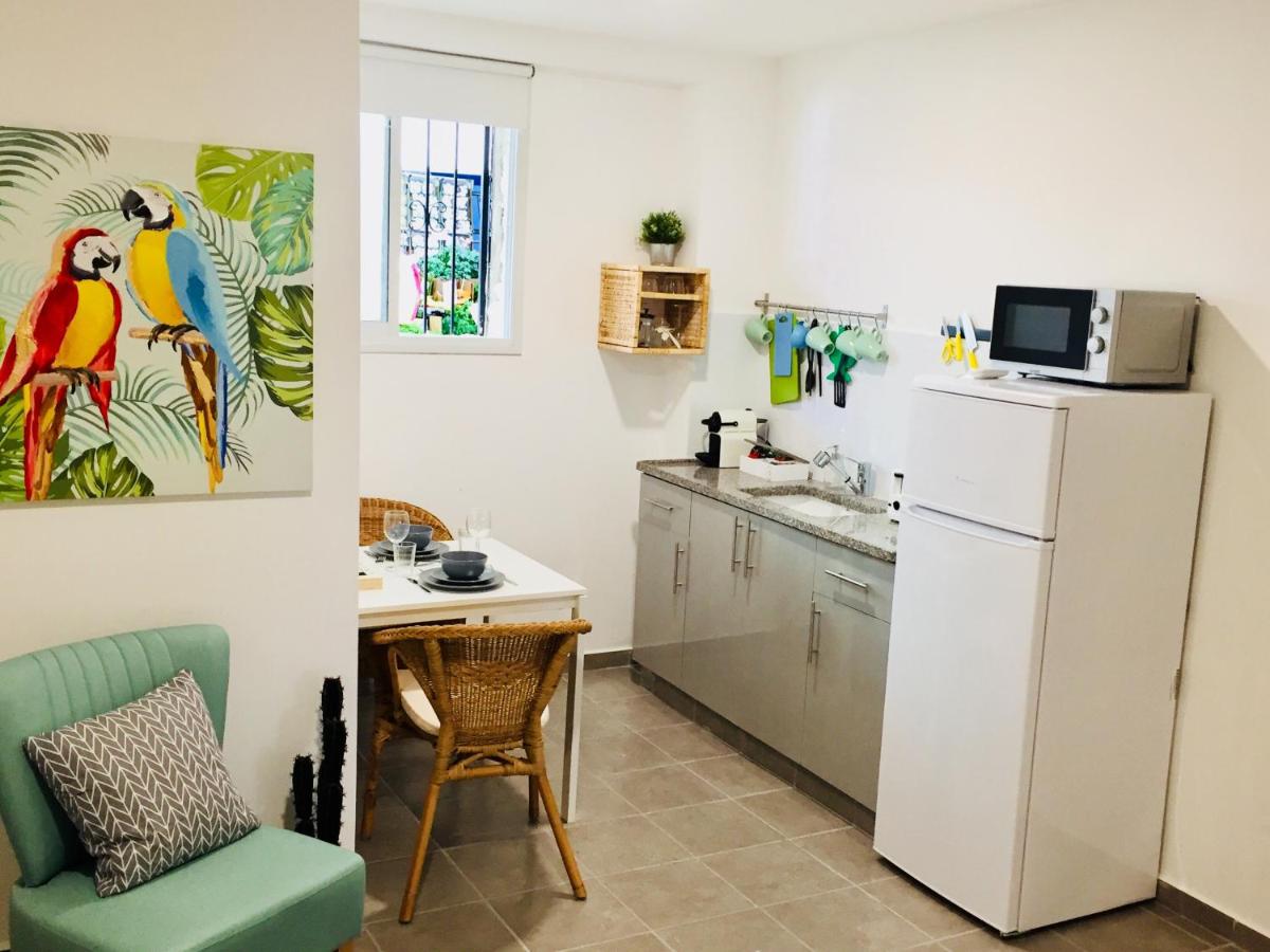 Market-Inn - Housity