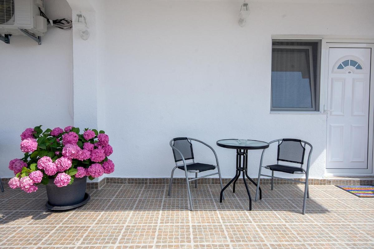 Bed & Breakfast Delikates - Housity