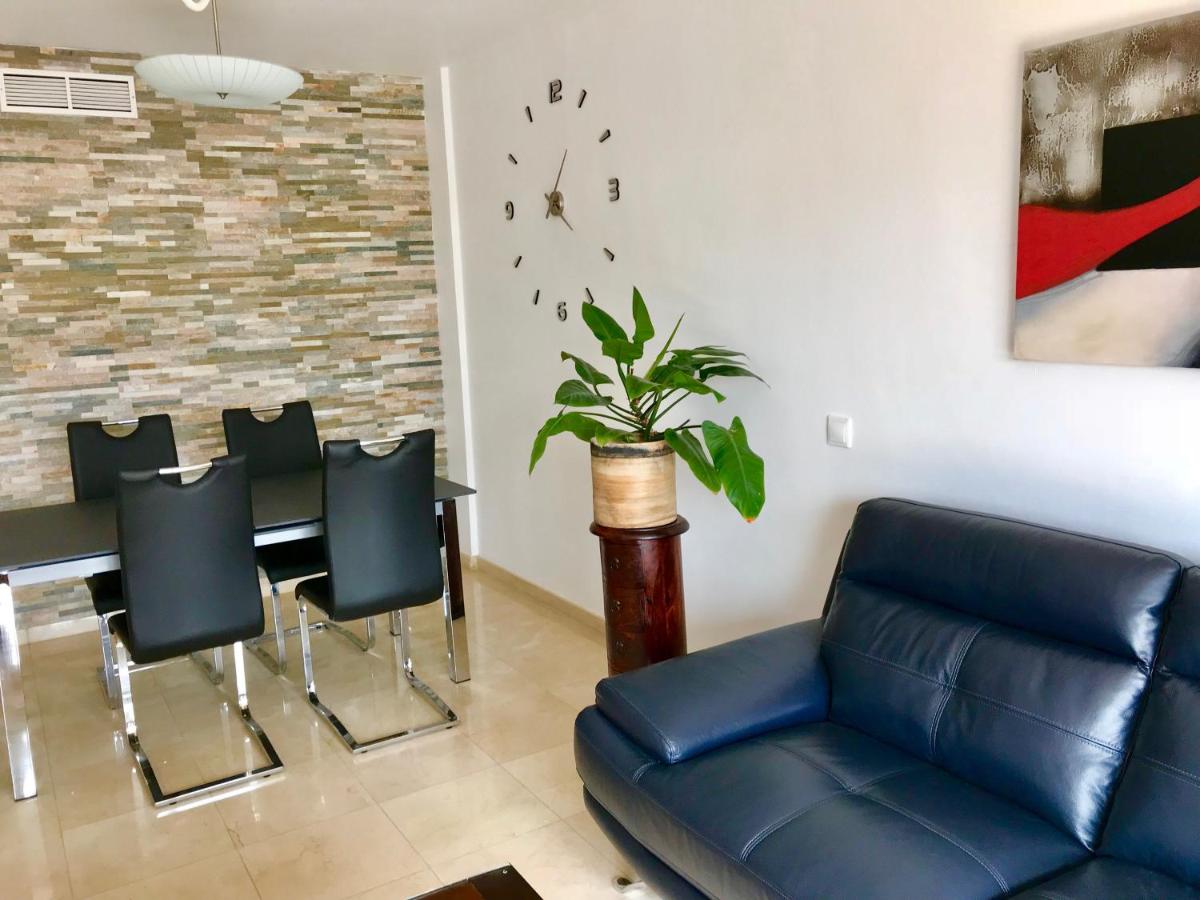Canary Islands Holidays - Housity