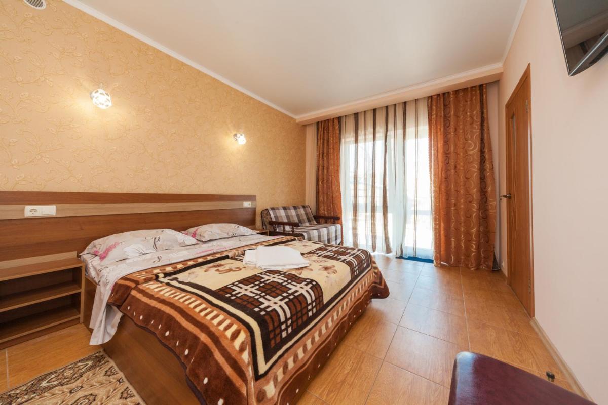 Villa Orchidea - Housity