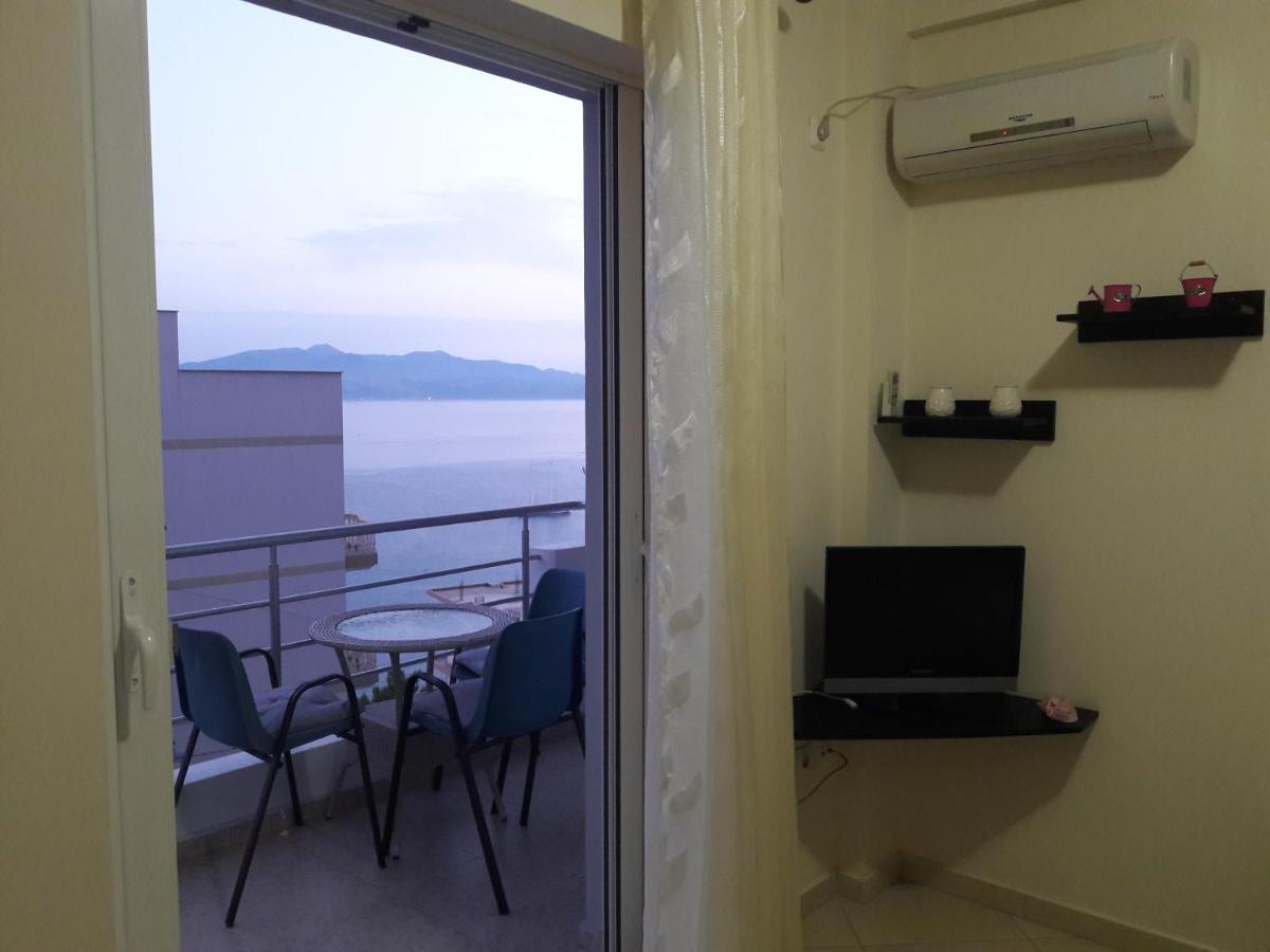 Suitetrails - Paradiso Apartments