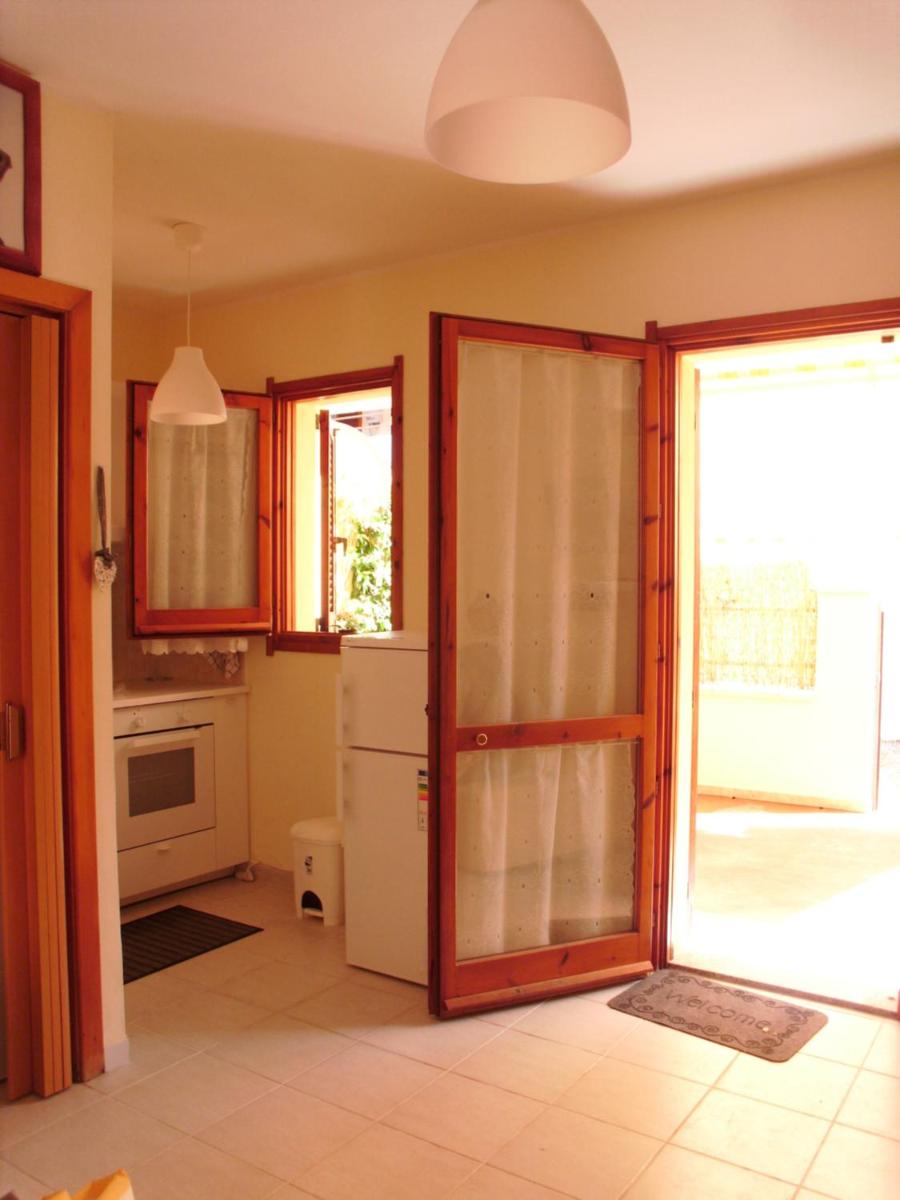 Casa Francesca - Housity