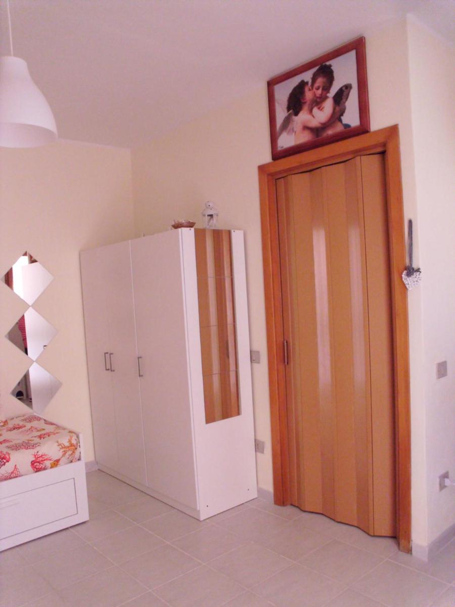 Casa Francesca - Housity