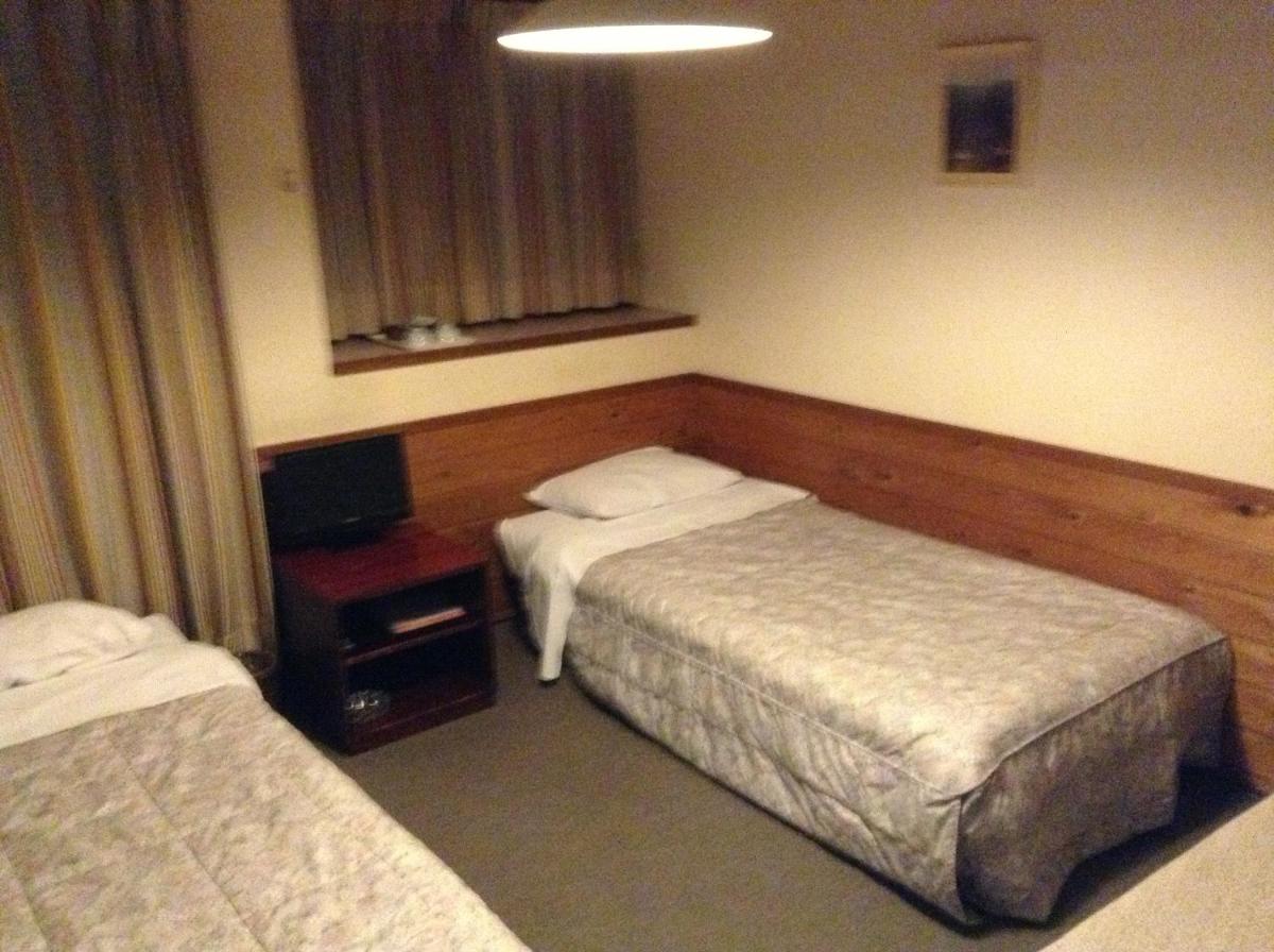 Pension Roku - Housity