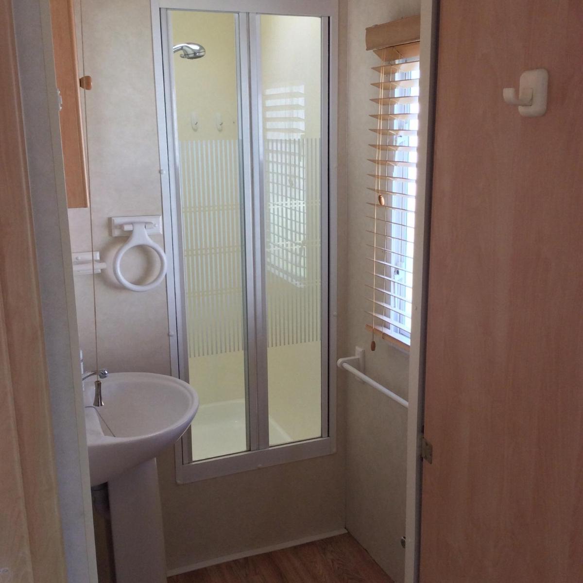 Seawick holiday park - Housity