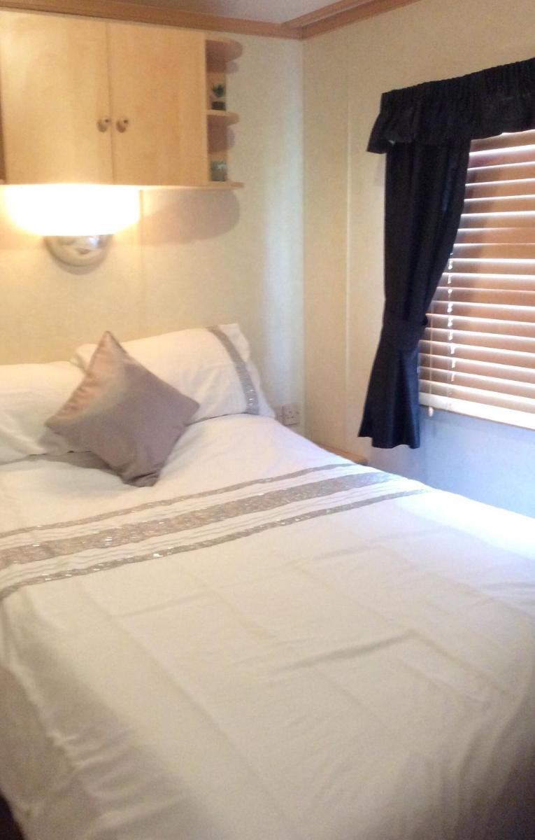 Seawick holiday park - Housity
