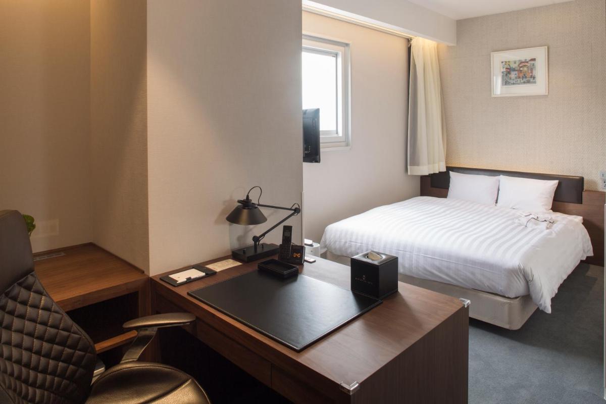 Clayton Bay Hotel - Hizvo