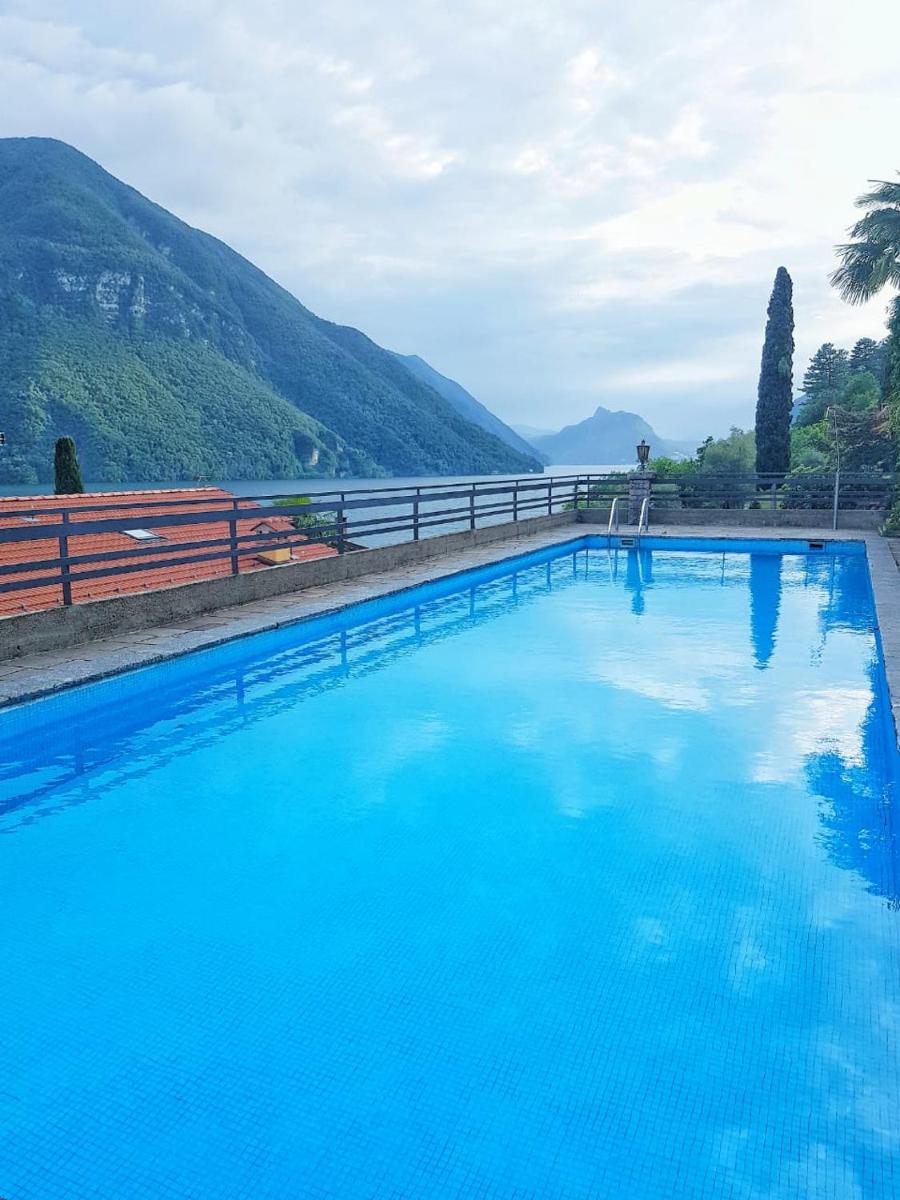 Fabulous view on the Lake - Housity