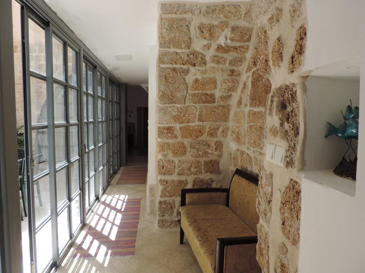 The Sultan House - Housity