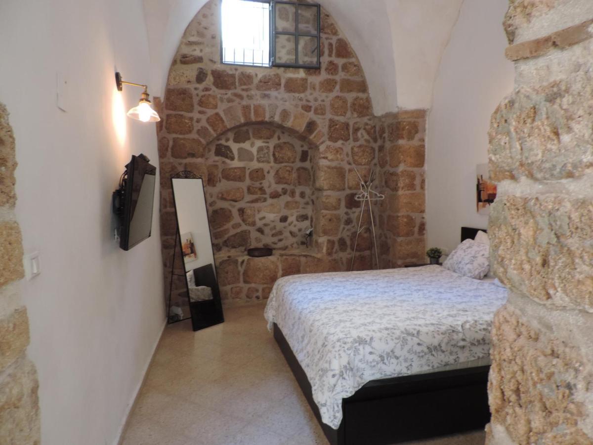The Sultan House - Housity
