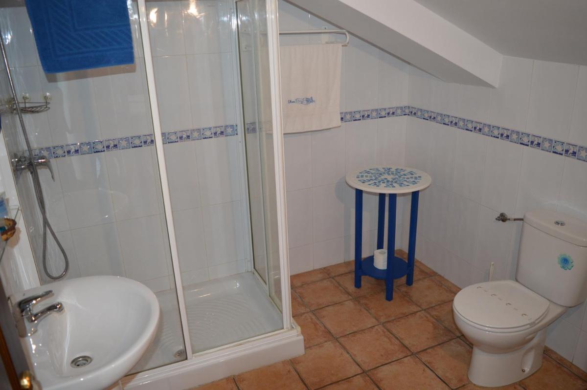 La Casona de Quintes - Housity